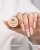 pol_pl_French-Manicure-Gel-Pastel-Yellow-Makear-FG06-5-ml-1757_3.webp