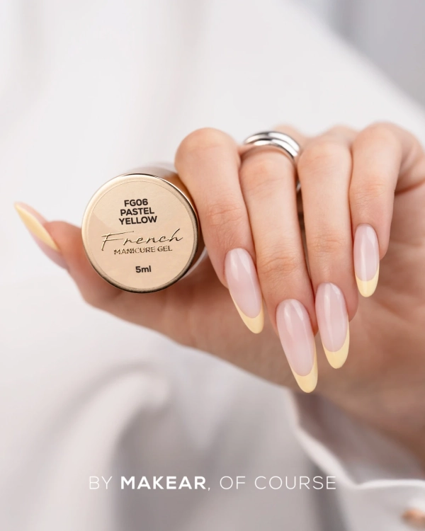 pol_pl_French-Manicure-Gel-Pastel-Yellow-Makear-FG06-5-ml-1757_3.webp
