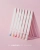 pol_pl_French-Manicure-Gel-Sky-Blue-Makear-FG07-5-ml-1758_6.webp