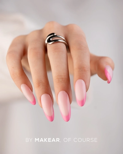 pol_pl_French-Manicure-Gel-Pink-Makear-FG05-5-ml-1756_7.webp