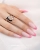 pol_pl_French-Manicure-Gel-Pink-Makear-FG05-5-ml-1756_6.webp