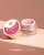 pol_pl_French-Manicure-Gel-Pink-Makear-FG05-5-ml-1756_2.webp