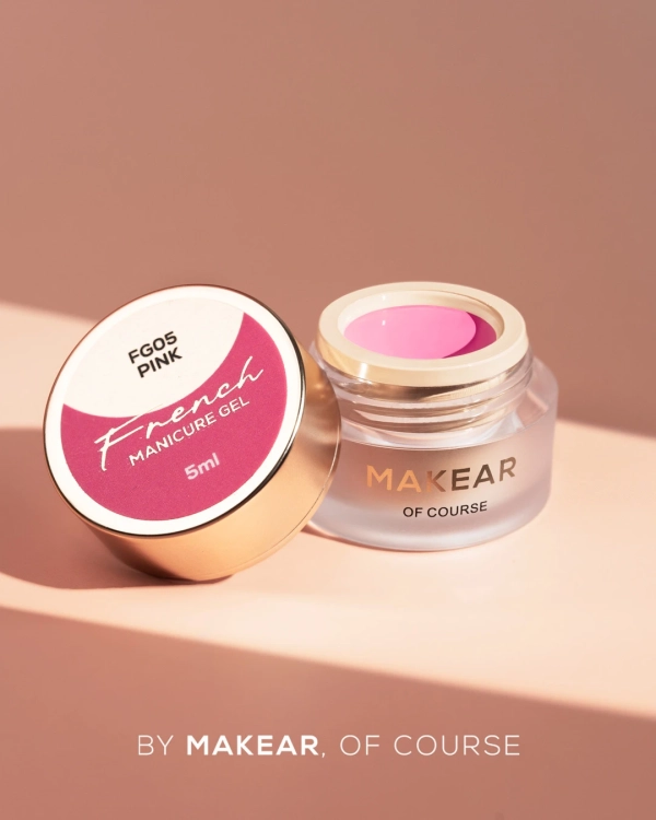 pol_pl_French-Manicure-Gel-Pink-Makear-FG05-5-ml-1756_2.webp