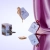 22813763868389.webp
