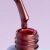 54522107998418.webp
