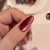 dnka-color-gel-polish-cats-eye-silk-00367-52600865021202.webp