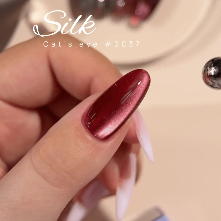 dnka-color-gel-polish-cats-eye-silk-00367-52600865021202.webp