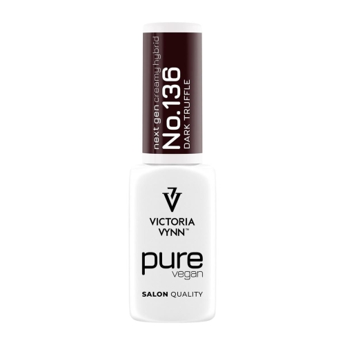 pure-vegan-creamy-hybrid-136.jpg