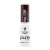 pure-vegan-creamy-hybrid-136.jpg