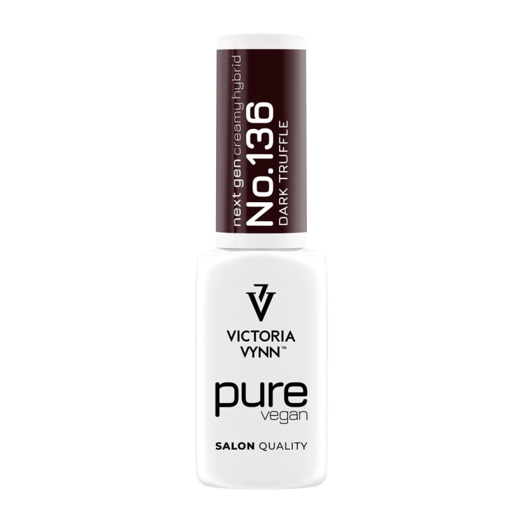 pure-vegan-creamy-hybrid-136.jpg