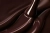Mazy_Pure_vegan136_8121.webp