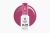 lakier_hybrydowy_pure_creamy_hybrid_160_job_interview_7ac2.webp