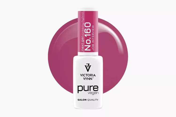 lakier_hybrydowy_pure_creamy_hybrid_160_job_interview_7ac2.webp