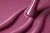 Mazy_Pure_vegan_160_405e.webp