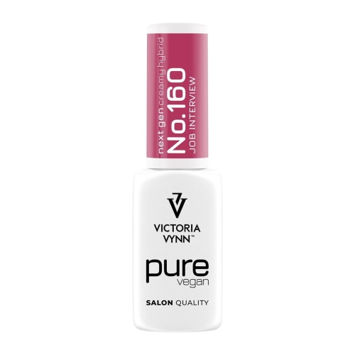 pure-vegan-creamy-hybrid-160.jpg
