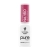 pure-vegan-creamy-hybrid-160.jpg