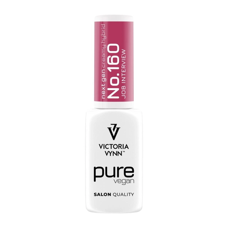 pure-vegan-creamy-hybrid-160.jpg