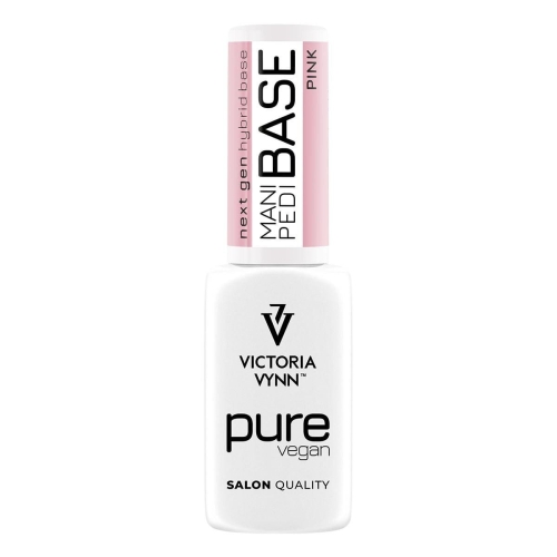 pure-vegan-mani-pedi-base-pink-8-ml (1).jpg