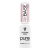 pure-vegan-mani-pedi-base-pink-8-ml (1).jpg