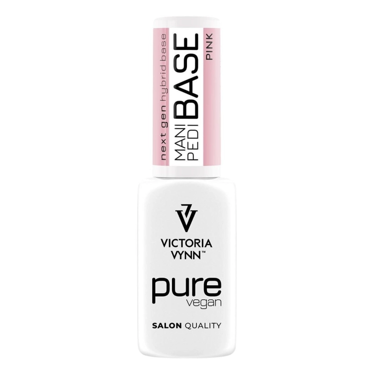 pure-vegan-mani-pedi-base-pink-8-ml (1).jpg