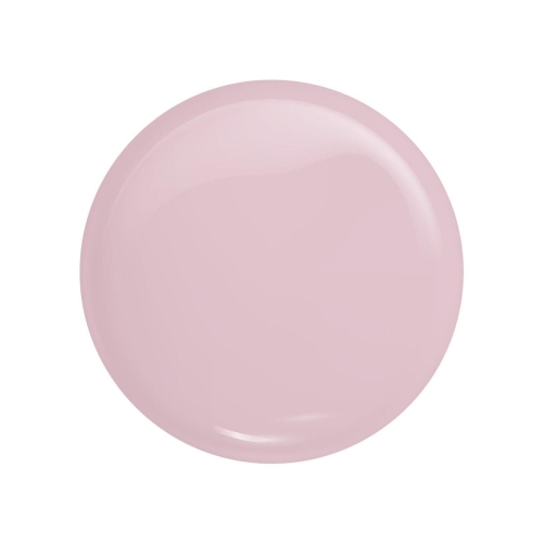 pure-vegan-mani-pedi-base-pink-8-ml.jpg