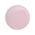 pure-vegan-mani-pedi-base-pink-8-ml.jpg