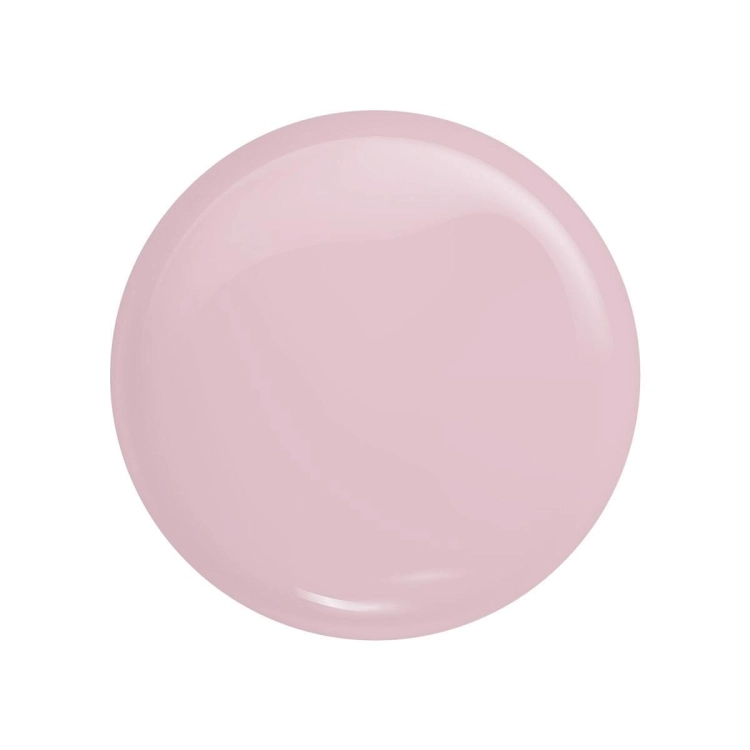 pure-vegan-mani-pedi-base-pink-8-ml.jpg