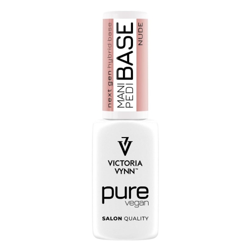 pure-vegan-mani-pedi-base-nude-8-ml.jpg