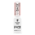 pure-vegan-mani-pedi-base-nude-8-ml.jpg