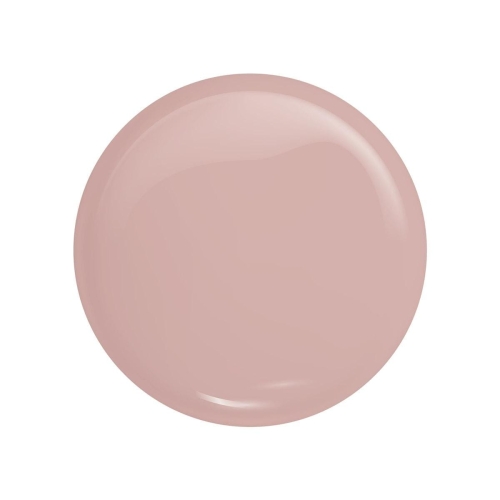 pure-vegan-mani-pedi-base-nude-8-ml (1).jpg