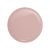 pure-vegan-mani-pedi-base-nude-8-ml (1).jpg