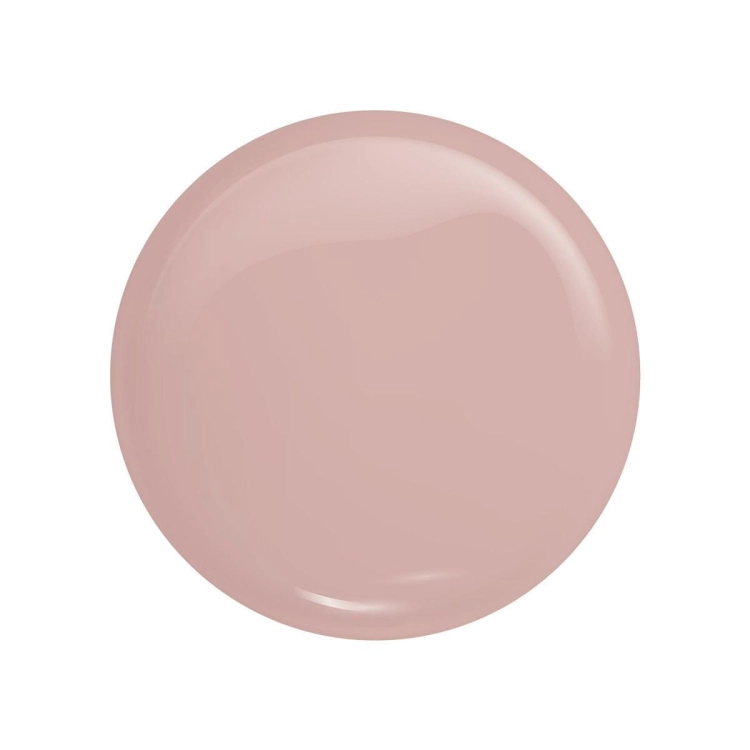 pure-vegan-mani-pedi-base-nude-8-ml (1).jpg