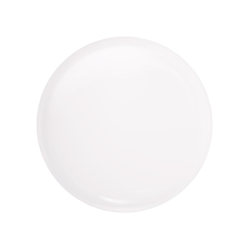 pure-vegan-mani-pedi-base-milky-8-ml (1).jpg