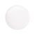 pure-vegan-mani-pedi-base-milky-8-ml (1).jpg
