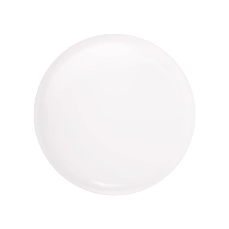 pure-vegan-mani-pedi-base-milky-8-ml (1).jpg