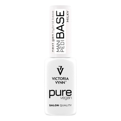 pure-vegan-mani-pedi-base-milky-8-ml.jpg