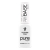 pure-vegan-mani-pedi-base-milky-8-ml.jpg