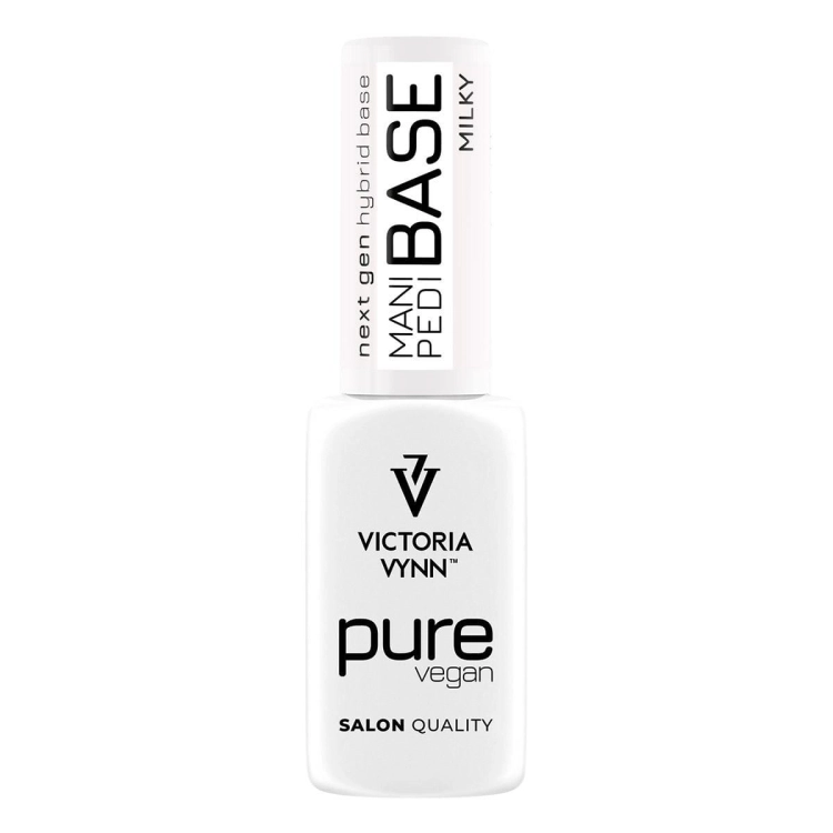 pure-vegan-mani-pedi-base-milky-8-ml.jpg