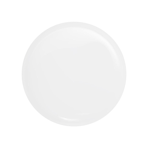 pure-vegan-mani-pedi-base-clear-8-ml (1).jpg