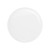 pure-vegan-mani-pedi-base-clear-8-ml (1).jpg