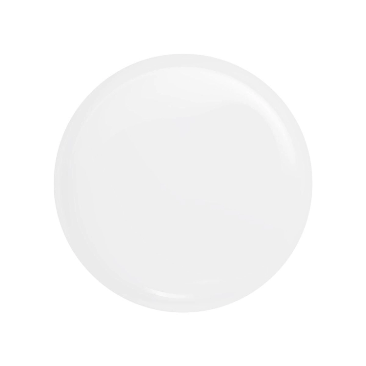 pure-vegan-mani-pedi-base-clear-8-ml (1).jpg