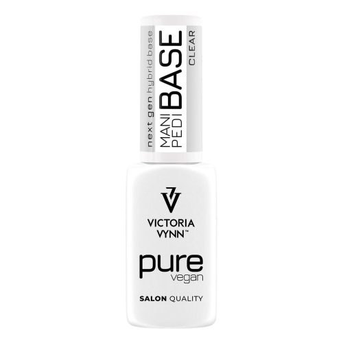 pure-vegan-mani-pedi-base-clear-8-ml.jpg