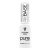 pure-vegan-mani-pedi-base-clear-8-ml.jpg