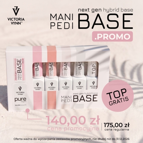 vynn_vv_kafel_PROMO_ManiPediBase_1200x1200.jpg
