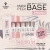 vynn_vv_kafel_PROMO_ManiPediBase_1200x1200.jpg