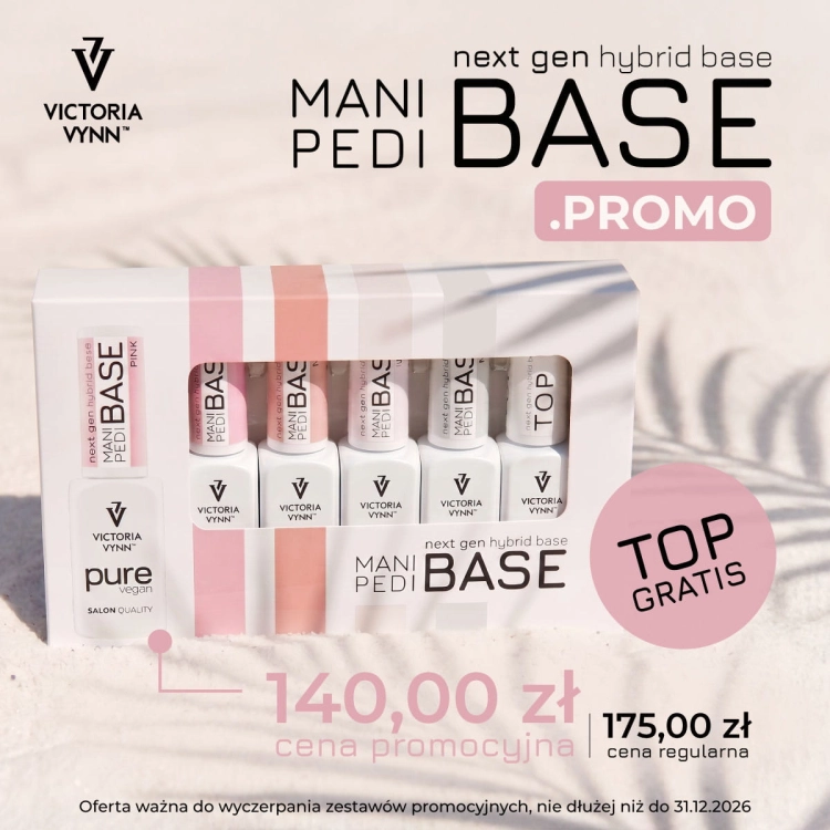 vynn_vv_kafel_PROMO_ManiPediBase_1200x1200.jpg