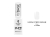 VV_pure_ManiPedi_Base_Clear_751x558.jpg
