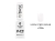 VV_pure_ManiPedi_Base_Milky_751x558.jpg