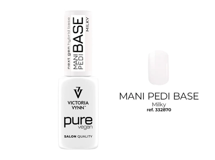 VV_pure_ManiPedi_Base_Milky_751x558.jpg