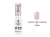 VV_pure_ManiPedi_Base_Pink_751x558.jpg